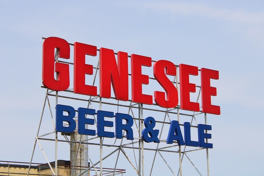 Éxito en la Cervecería de Rochester: Tercera Auditoría Impecable
